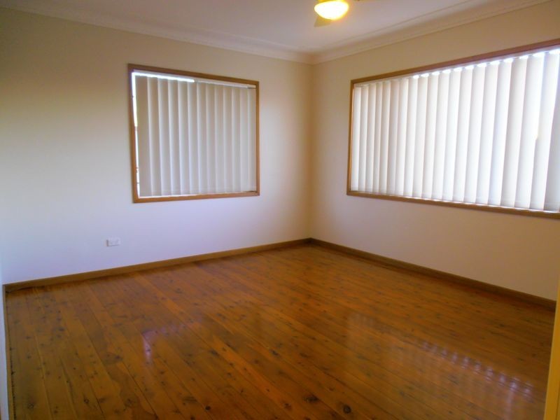 40 Lisadell Road, Medowie NSW 2318