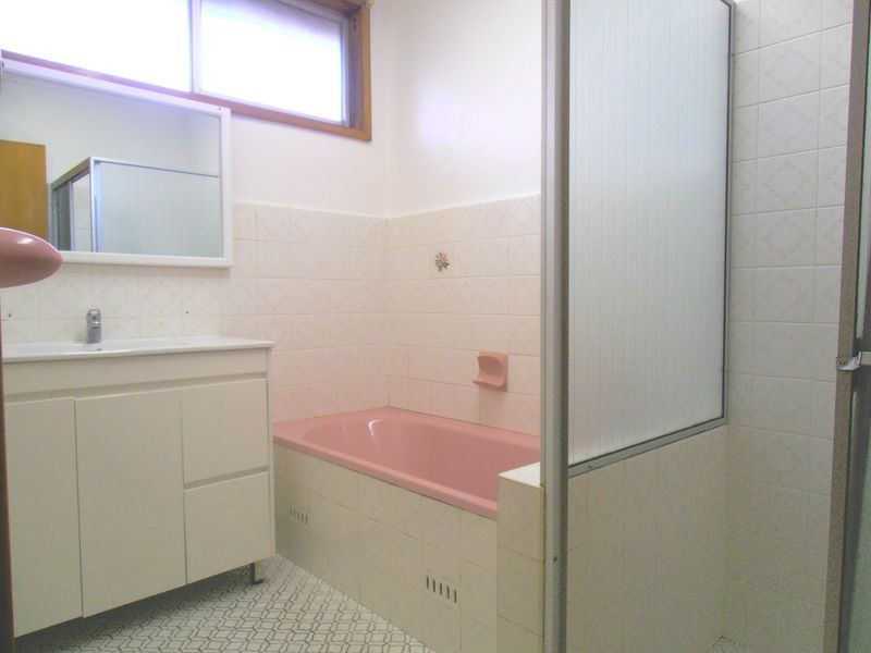 40 Lisadell Road, Medowie NSW 2318