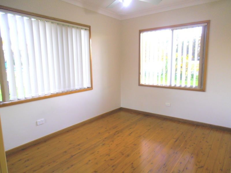 40 Lisadell Road, Medowie NSW 2318