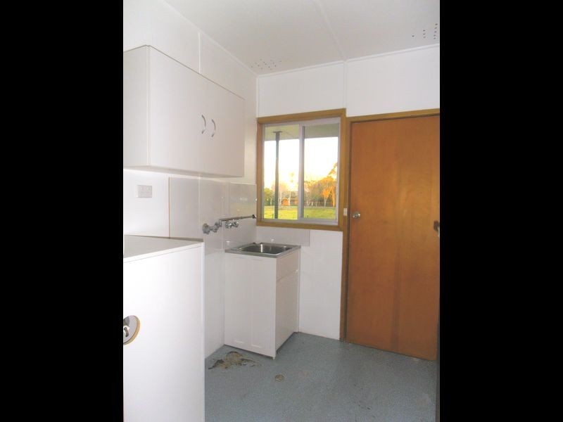 40 Lisadell Road, Medowie NSW 2318