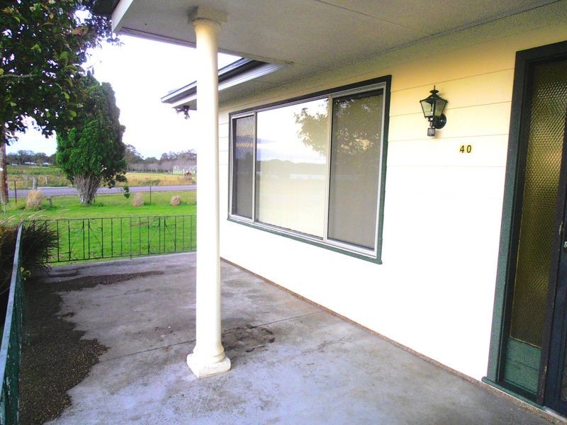 40 Lisadell Road, Medowie NSW 2318