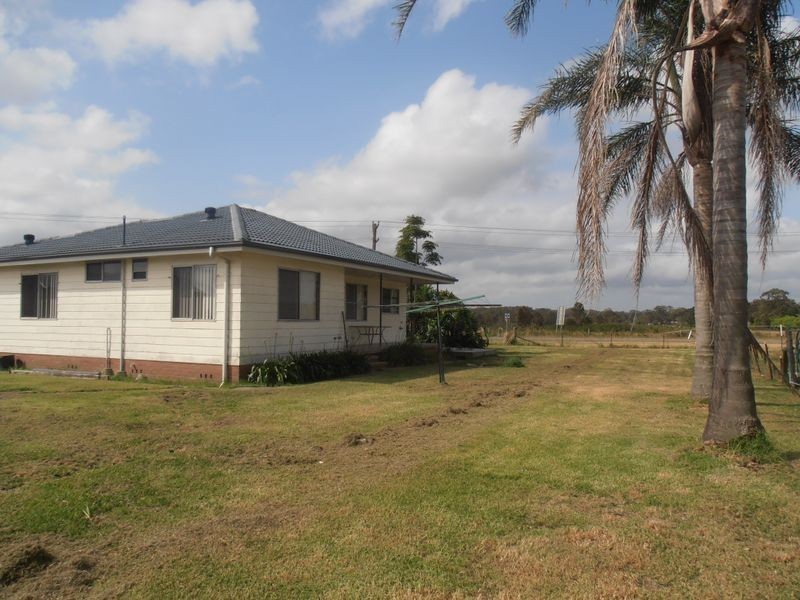 40 Lisadell Road, Medowie NSW 2318