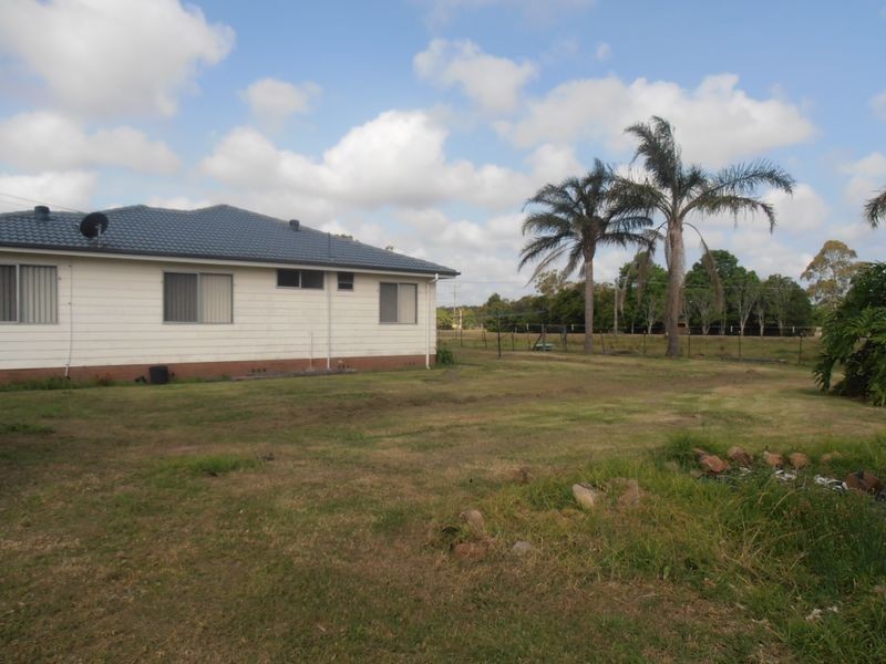 40 Lisadell Road, Medowie NSW 2318