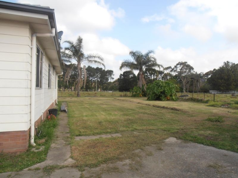 40 Lisadell Road, Medowie NSW 2318