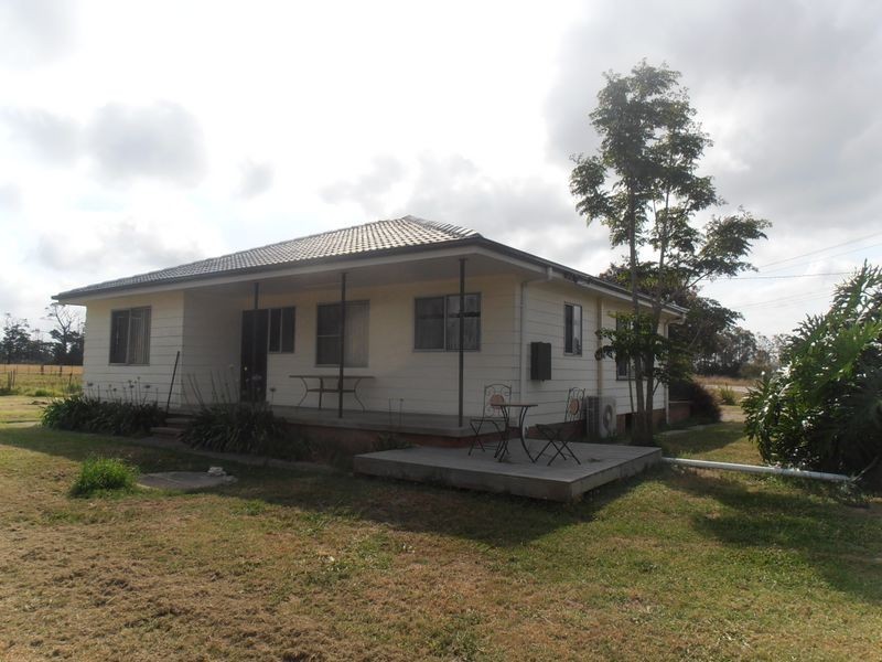 40 Lisadell Road, Medowie NSW 2318