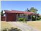 9 Pennington Street, Raymond Terrace NSW 2324