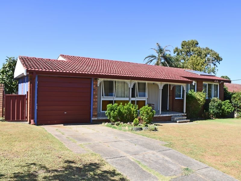 9 Pennington Street, Raymond Terrace NSW 2324