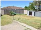 9 Pennington Street, Raymond Terrace NSW 2324
