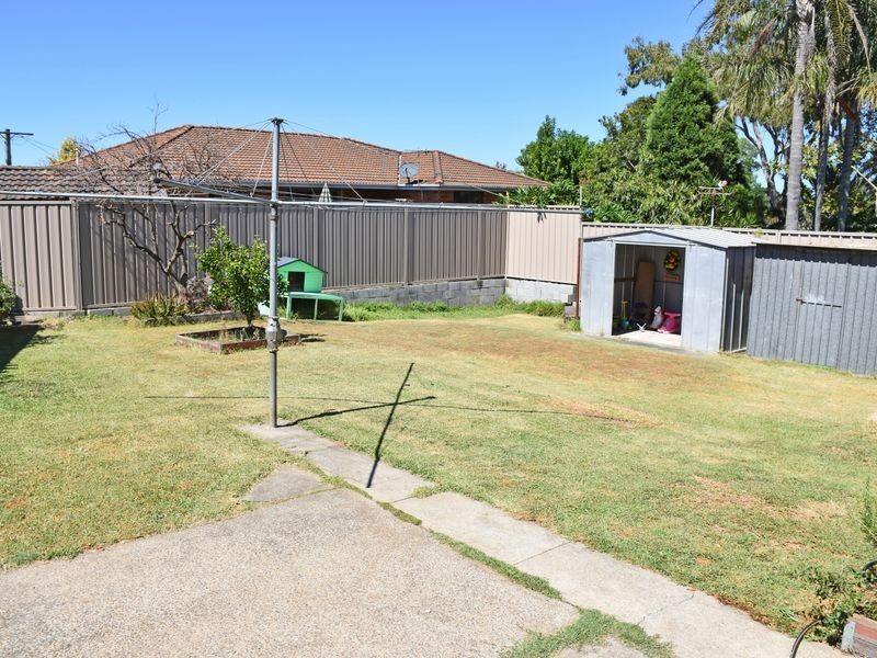 9 Pennington Street, Raymond Terrace NSW 2324