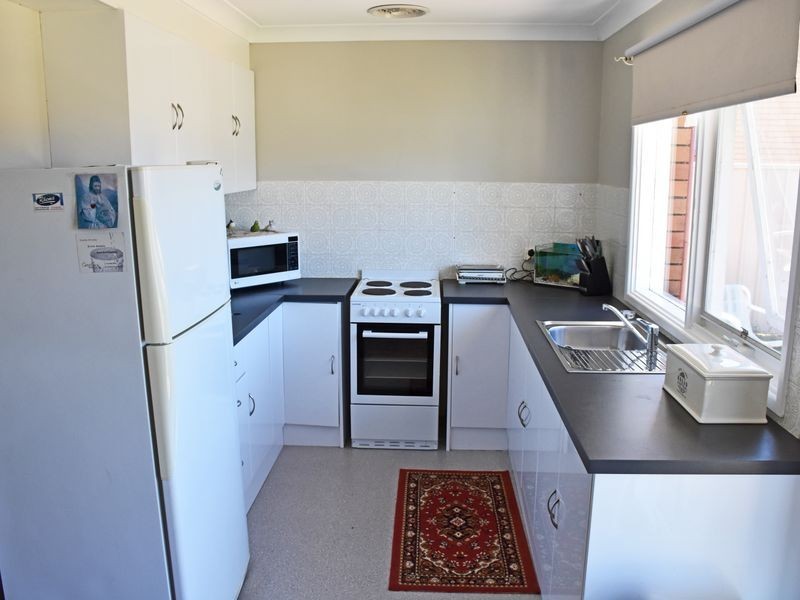 9 Pennington Street, Raymond Terrace NSW 2324