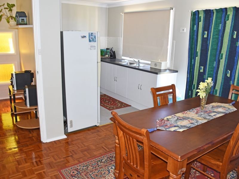 9 Pennington Street, Raymond Terrace NSW 2324
