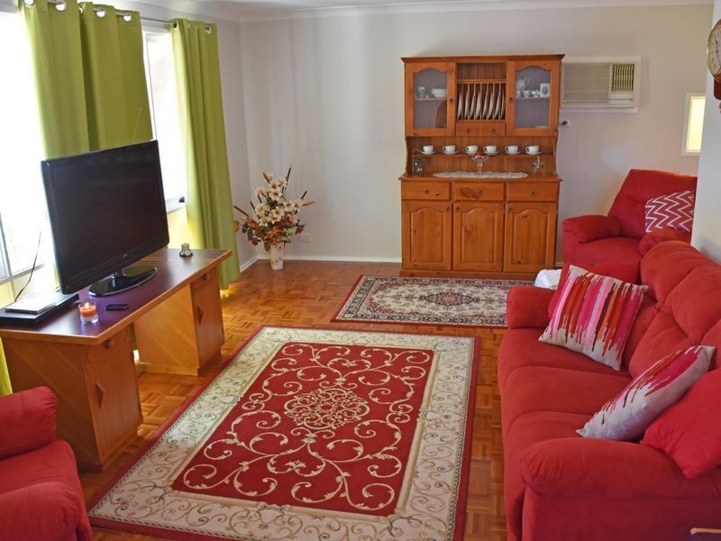 9 Pennington Street, Raymond Terrace NSW 2324
