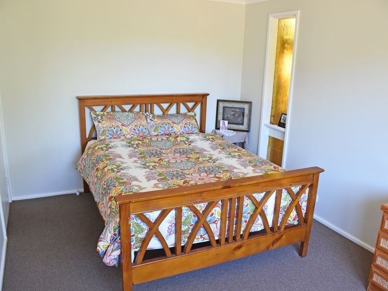 9 Pennington Street, Raymond Terrace NSW 2324