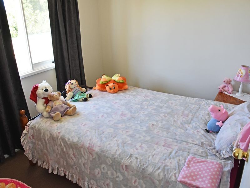 9 Pennington Street, Raymond Terrace NSW 2324