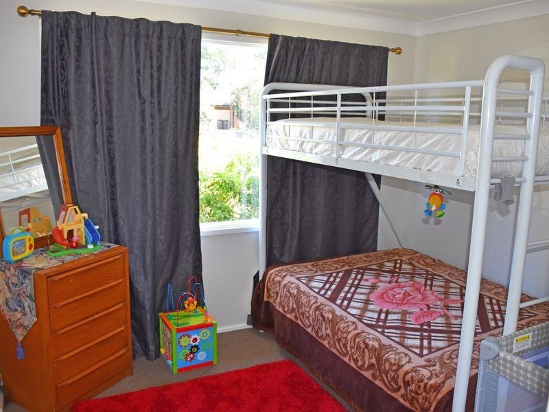 9 Pennington Street, Raymond Terrace NSW 2324