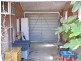9 Pennington Street, Raymond Terrace NSW 2324