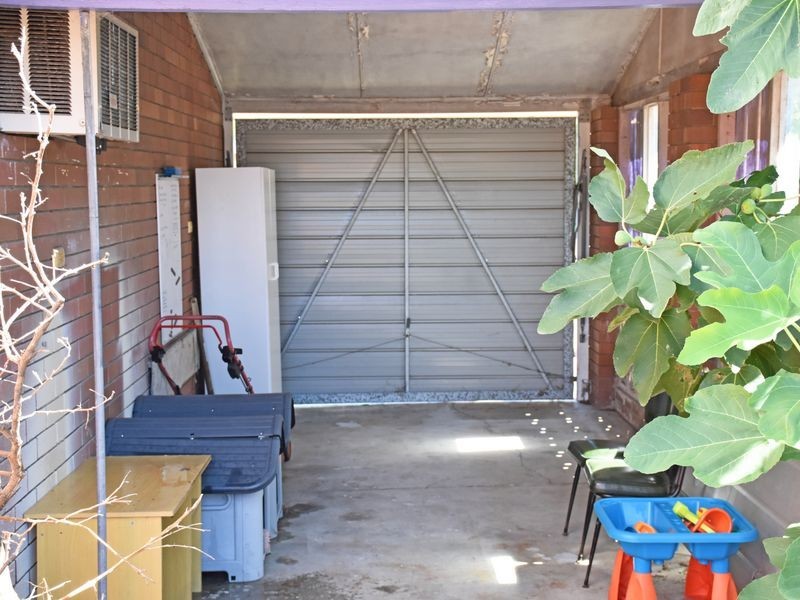 9 Pennington Street, Raymond Terrace NSW 2324