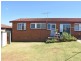 9 Pennington Street, Raymond Terrace NSW 2324
