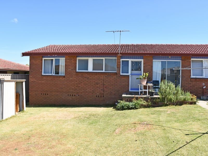 9 Pennington Street, Raymond Terrace NSW 2324