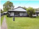 58 Old Coach Road, Limeburners Creek NSW 2324