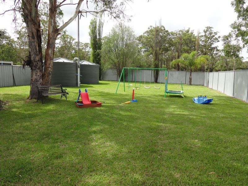 58 Old Coach Road, Limeburners Creek NSW 2324