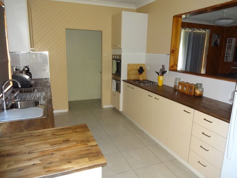 58 Old Coach Road, Limeburners Creek NSW 2324