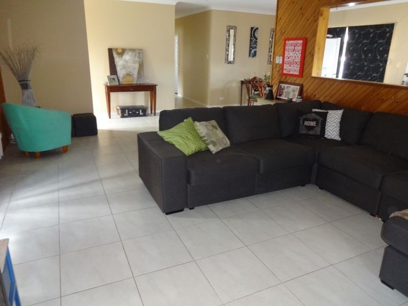 58 Old Coach Road, Limeburners Creek NSW 2324