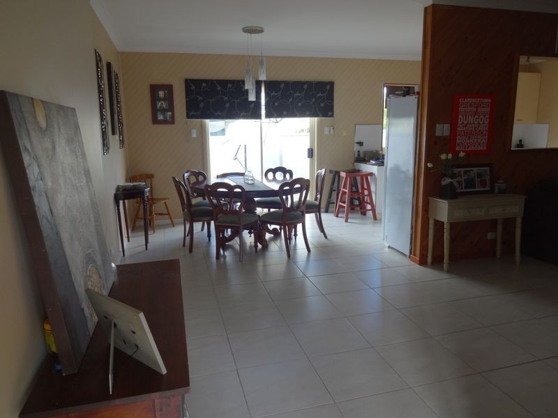 58 Old Coach Road, Limeburners Creek NSW 2324