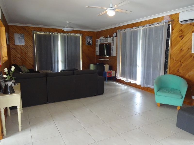 58 Old Coach Road, Limeburners Creek NSW 2324