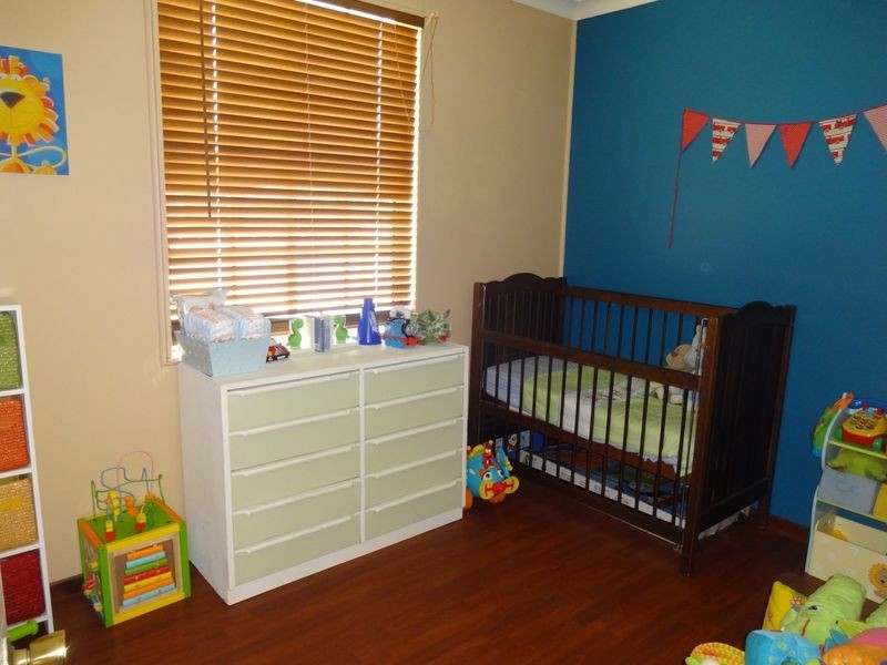 58 Old Coach Road, Limeburners Creek NSW 2324