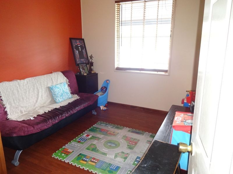 58 Old Coach Road, Limeburners Creek NSW 2324