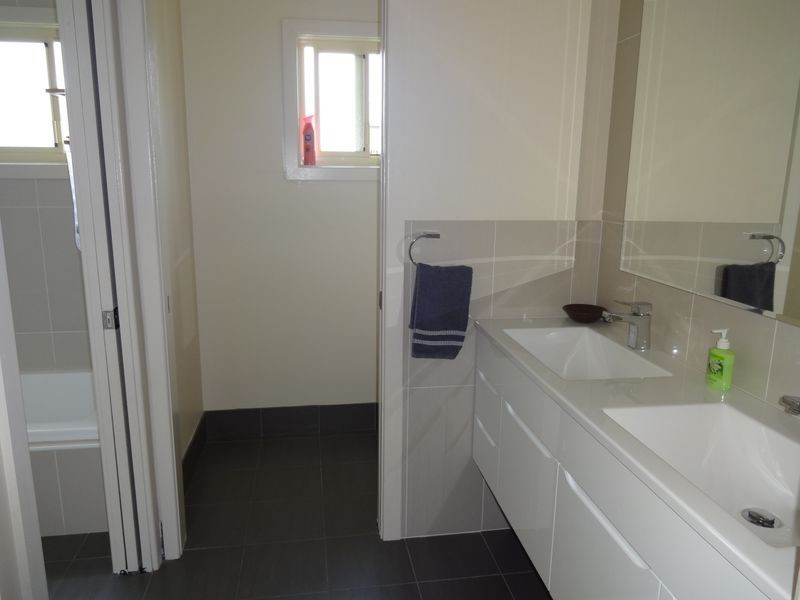 58 Old Coach Road, Limeburners Creek NSW 2324