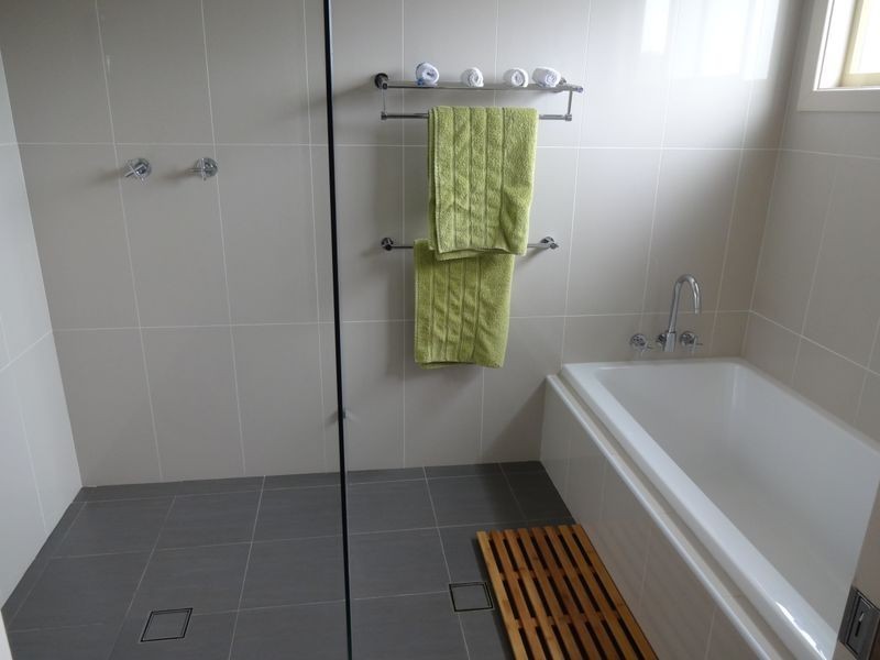 58 Old Coach Road, Limeburners Creek NSW 2324