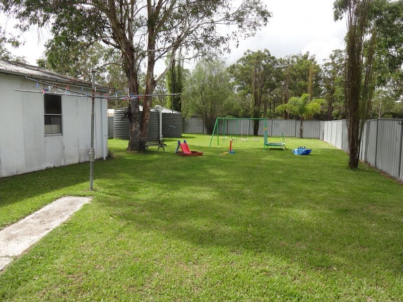 58 Old Coach Road, Limeburners Creek NSW 2324