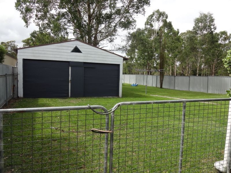 58 Old Coach Road, Limeburners Creek NSW 2324