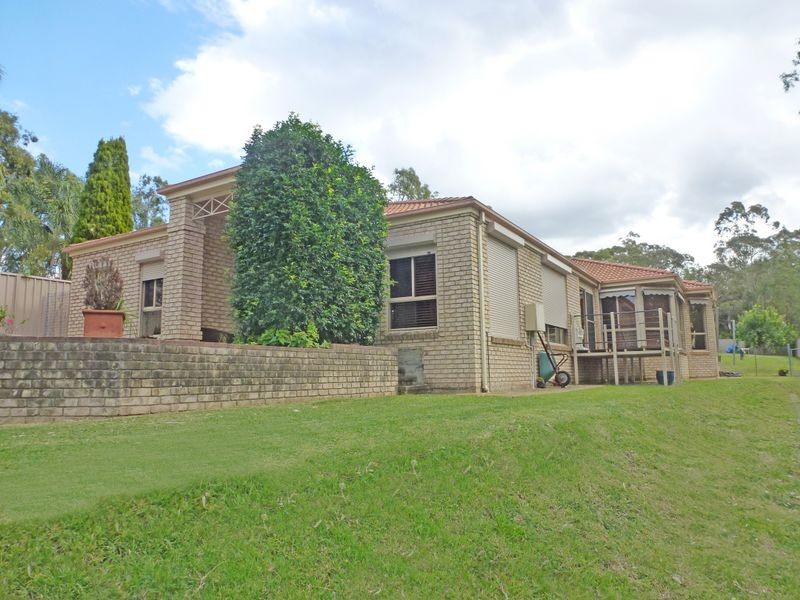 34 Warren Street, Seaham NSW 2324