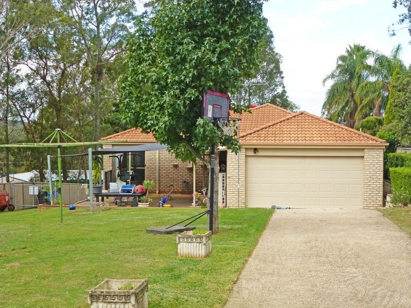 34 Warren Street, Seaham NSW 2324