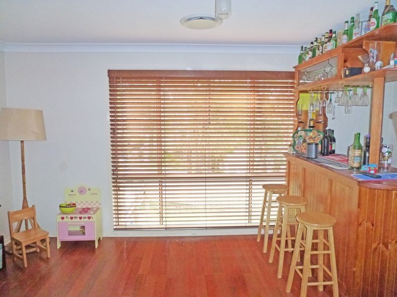 34 Warren Street, Seaham NSW 2324