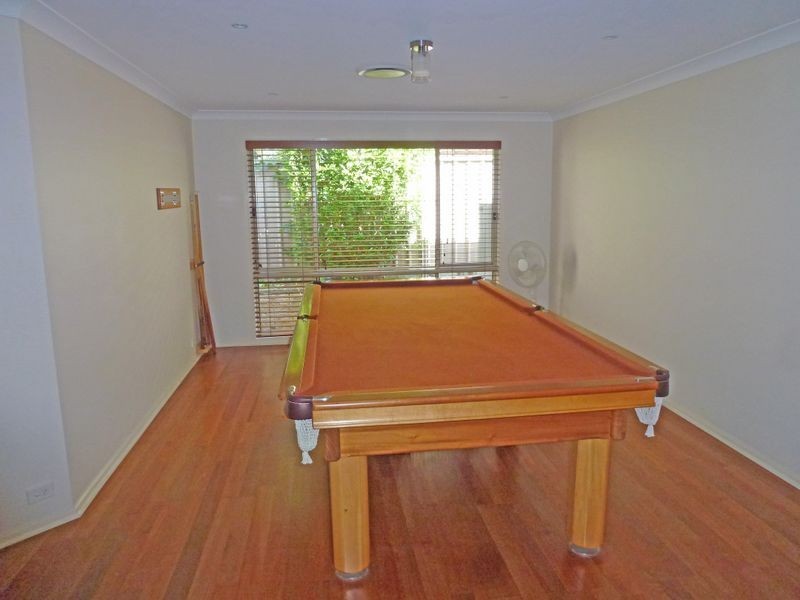 34 Warren Street, Seaham NSW 2324