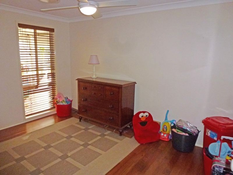 34 Warren Street, Seaham NSW 2324