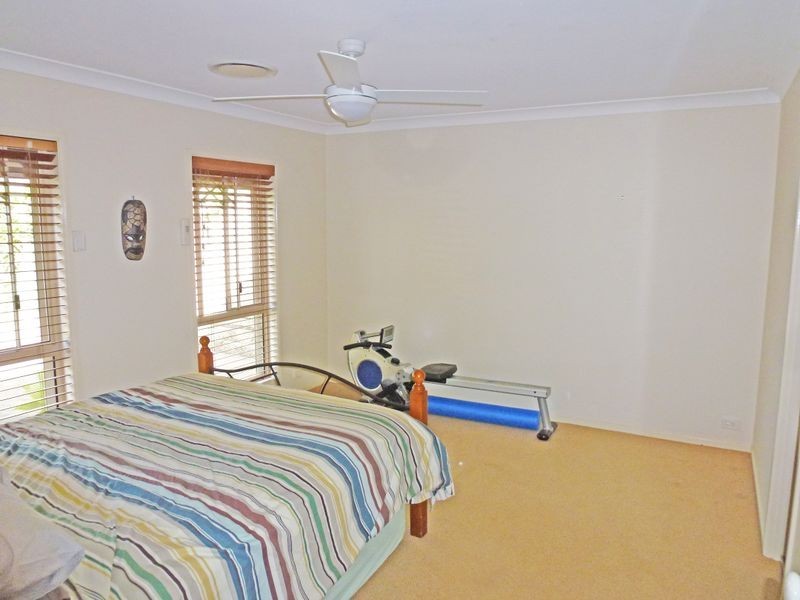 34 Warren Street, Seaham NSW 2324