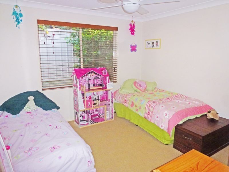 34 Warren Street, Seaham NSW 2324