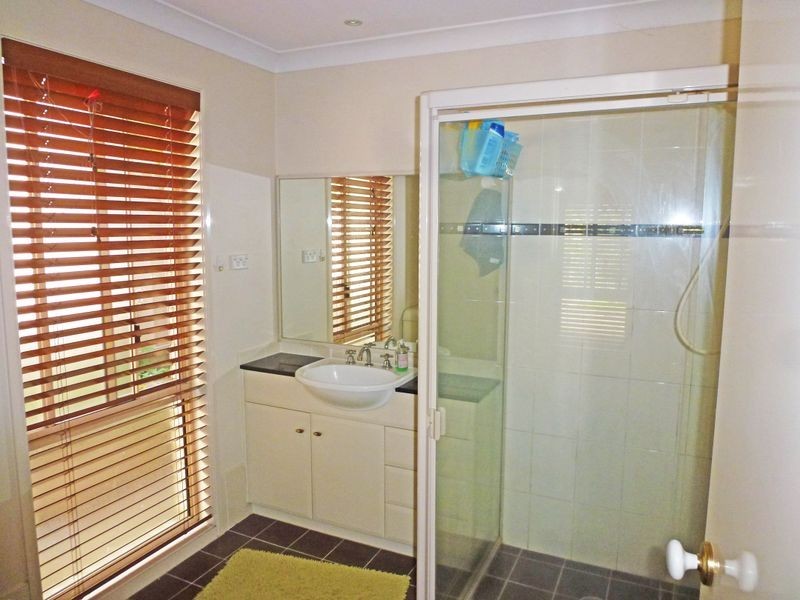 34 Warren Street, Seaham NSW 2324