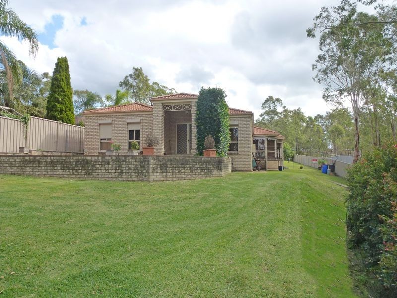 34 Warren Street, Seaham NSW 2324