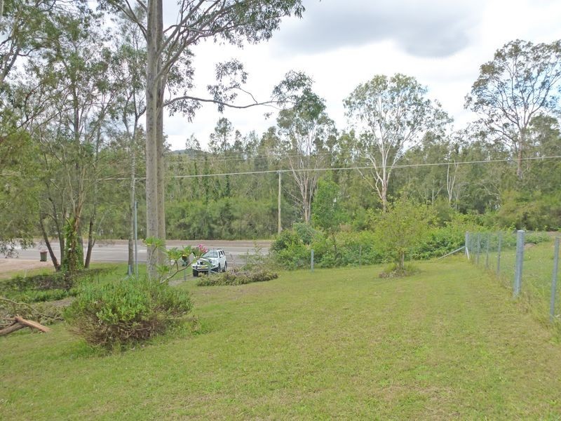 34 Warren Street, Seaham NSW 2324