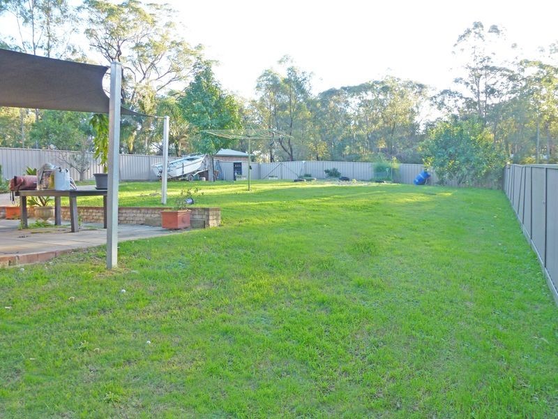 34 Warren Street, Seaham NSW 2324