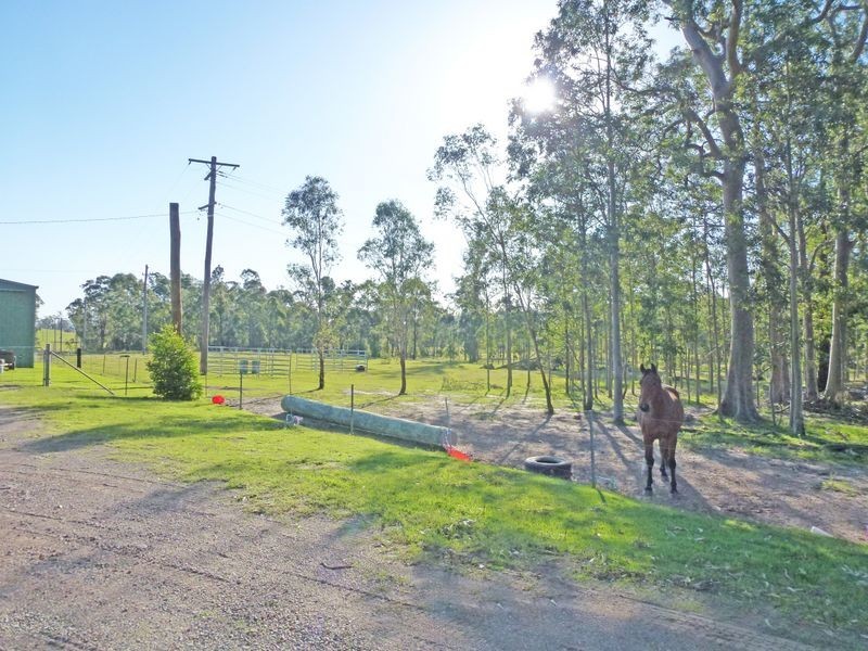 34 Warren Street, Seaham NSW 2324