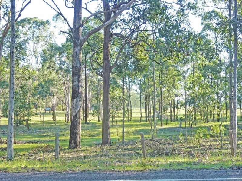 34 Warren Street, Seaham NSW 2324