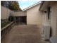 2/179 Adelaide Street, Raymond Terrace NSW 2324