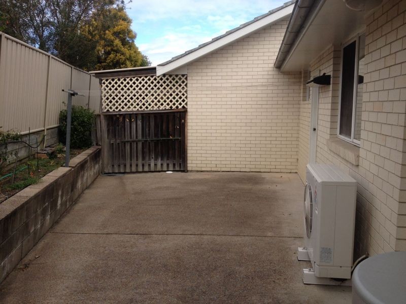 2/179 Adelaide Street, Raymond Terrace NSW 2324